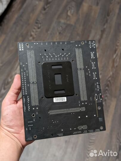 Материнские платы 2 шт lga 2011 X79