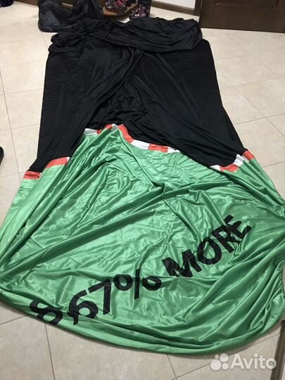 Тент защитный для Мини Купера