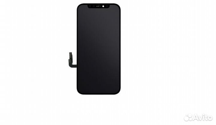 Дисплей для iPhone 12 / 12 Pro