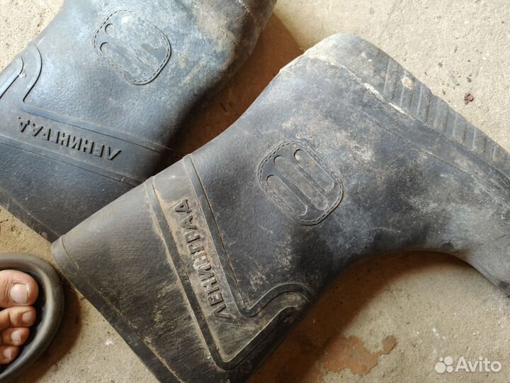 Ножницы всякие раритеты