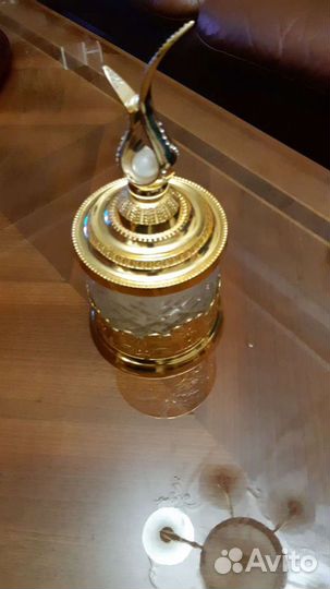 Сахарница конфетница