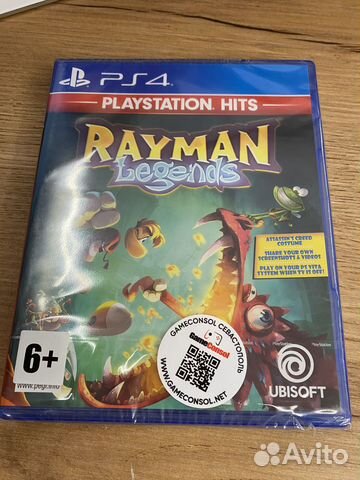 JoJo's Bizarre All-Star BattleR диск для PS5 новый