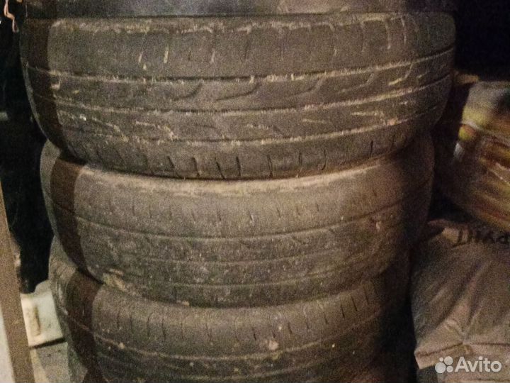 Cordiant Road Runner 155/70 R13
