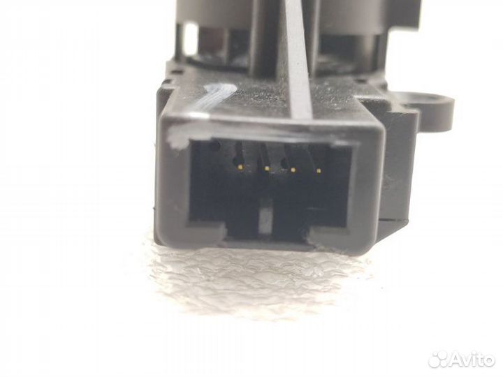 Датчик температуры воздуха в салоне Land Rover