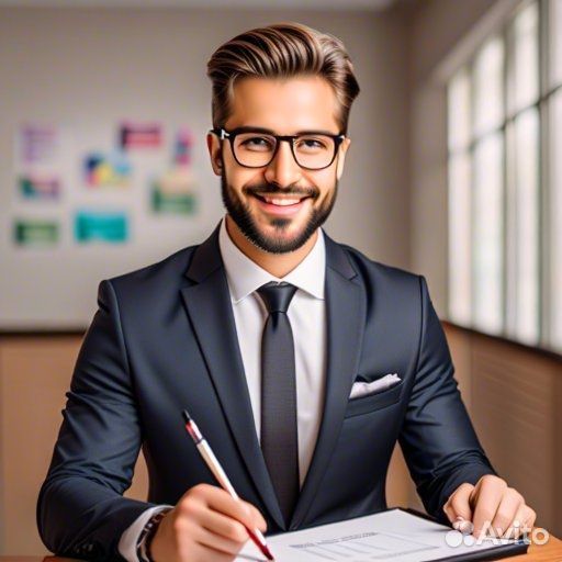 Веду ваш телеграмм канал