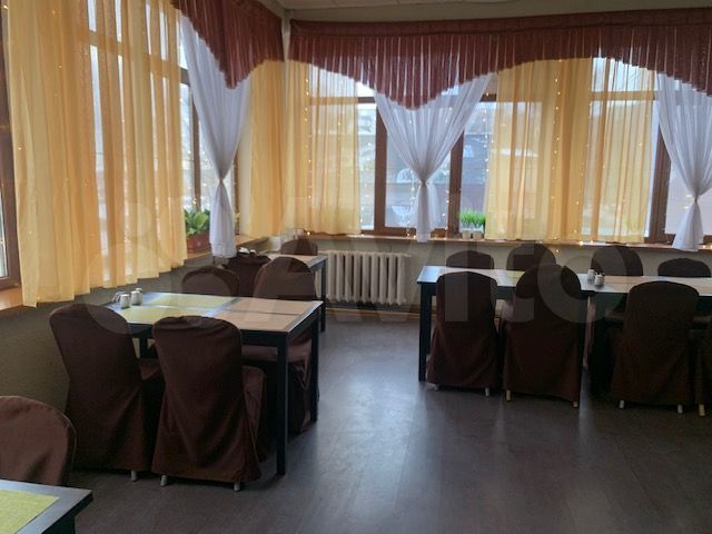 Свободного назначения, 240 м²