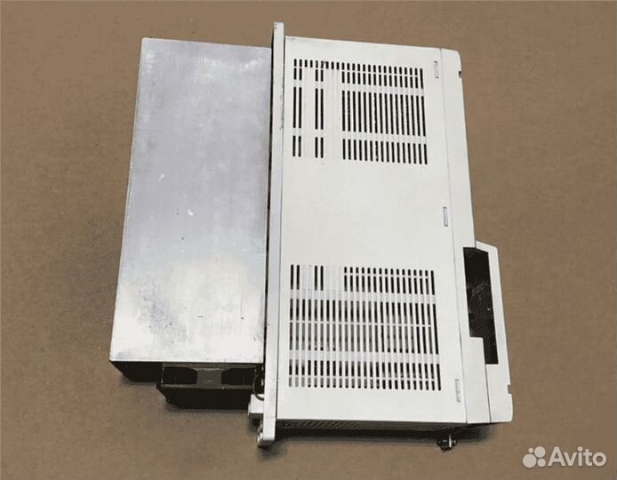 Mitsubishi Electric MDS-B-V1-45