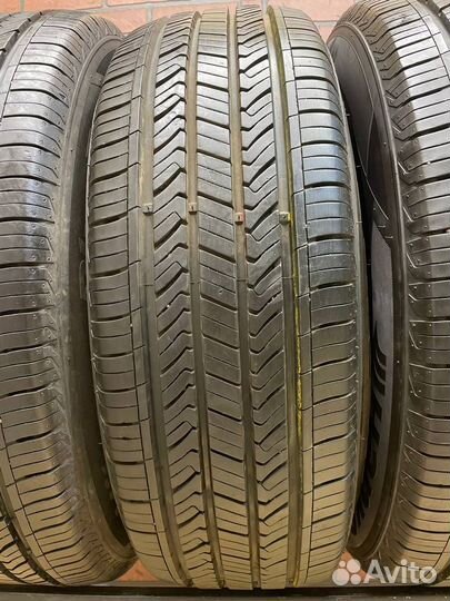 Hankook H745 Mileage Plus III 205/65 R16 95H