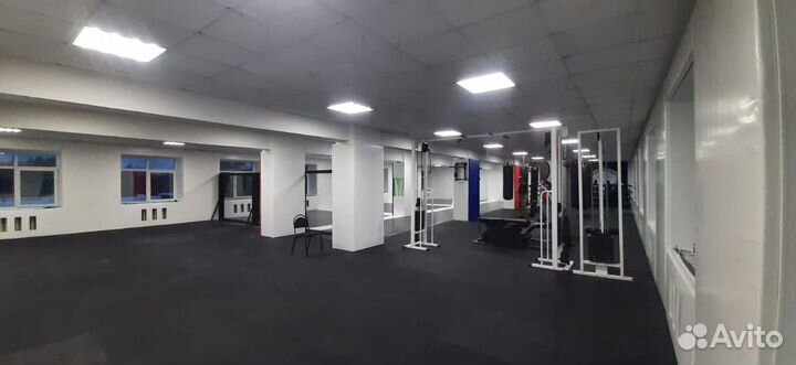 Манекен для единоборств пвх