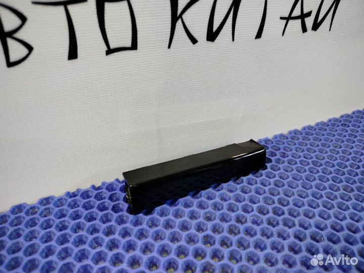 Накладка торпедо Omoda С5 2023-2024