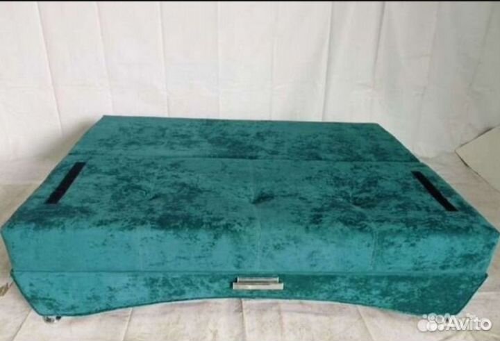 Диван еврокнижка #005