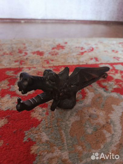 Орехоколка СССР