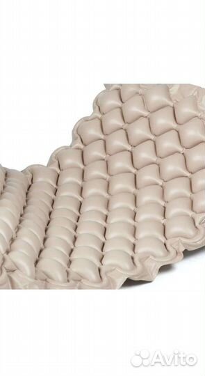 Противопролежневый матрас армед