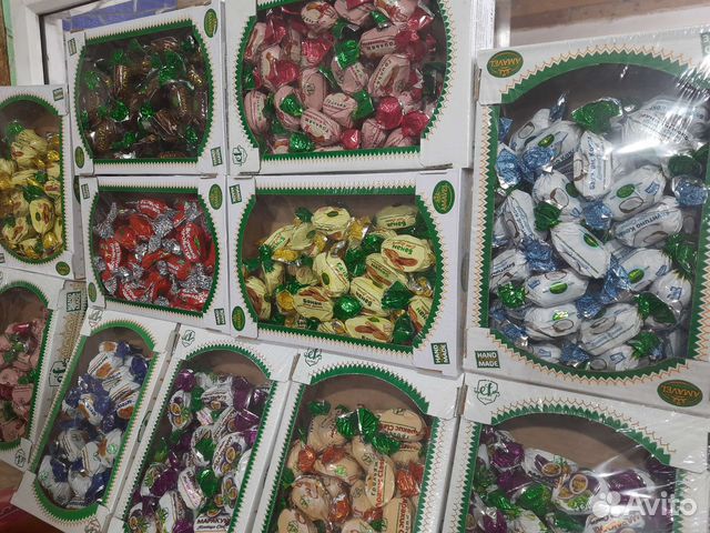 Натуральные фрукты в шоколадный глазури