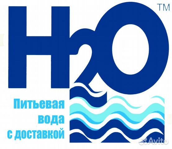 Оператор колл-центра