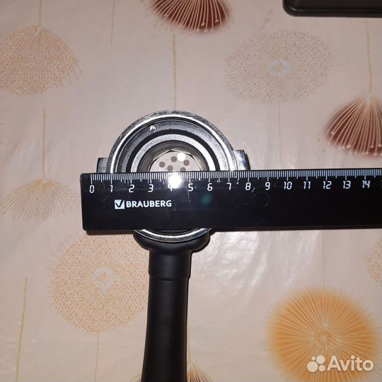 Холдер для кофемашины