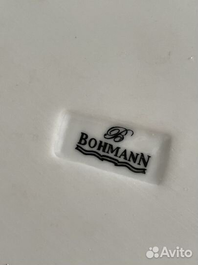 Форма для выпечки