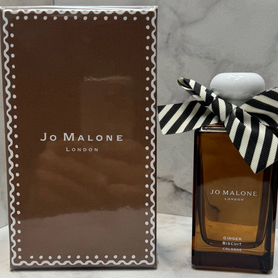 Jo Malone Ginger Biscuit, 100ml