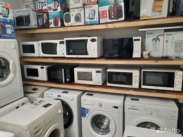 Микроволновка микроволновки сервис Юпитер