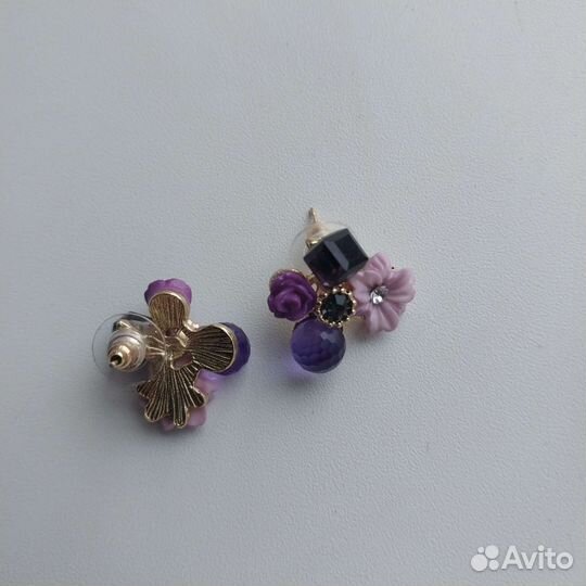 Бижутерия