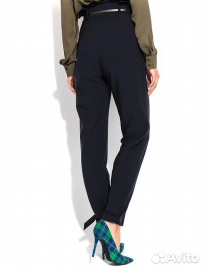 Брюки женские 46 размер
