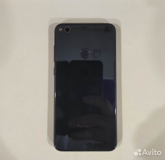 HONOR 8 Lite, 4/32 ГБ