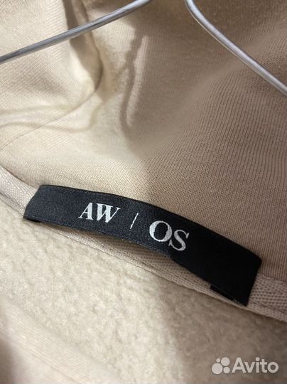 Awos