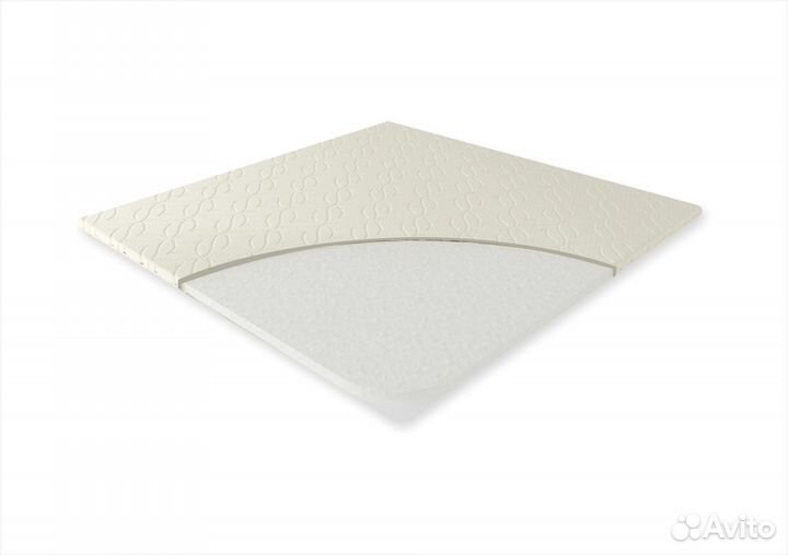 Наматрасник