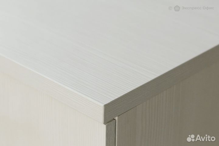 Шкаф для документов Gloss 9П.005.6