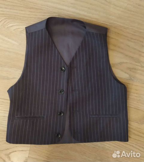 Рубашки 122 р