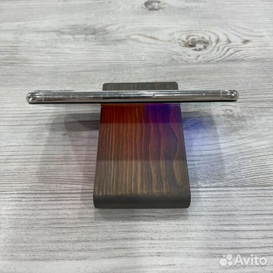 iPhone 11 Pro, 256 ГБ