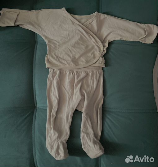 Боди для мальчика, детская одежда для мальчика