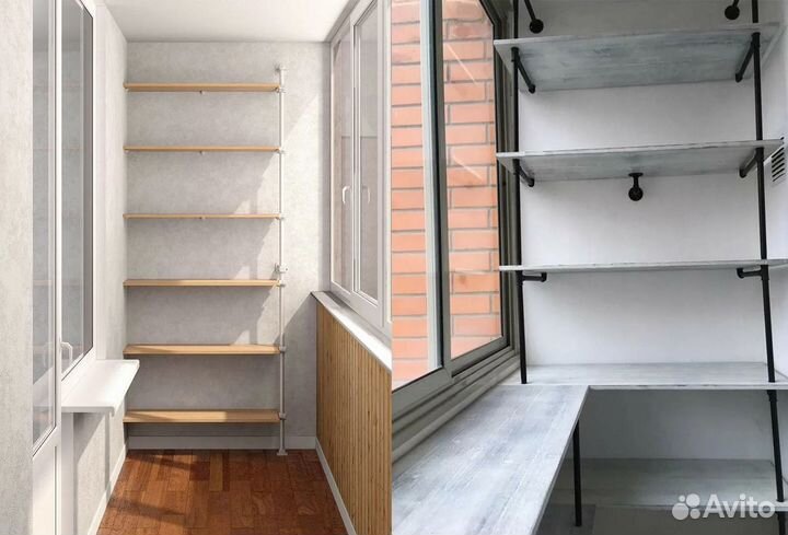 Набор и коррекция текста на Майтхили а603