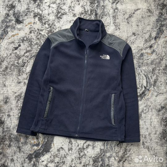 Флиска The north face