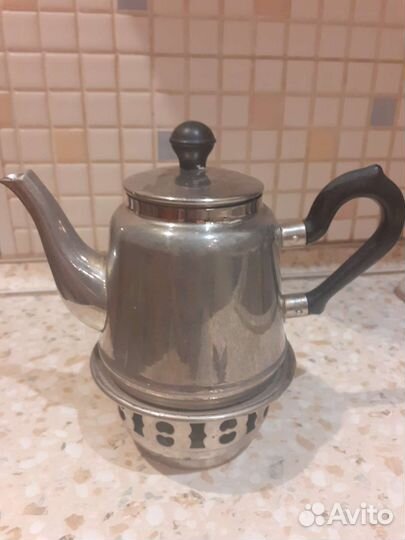 Шкатулка-подстак.др.ссср