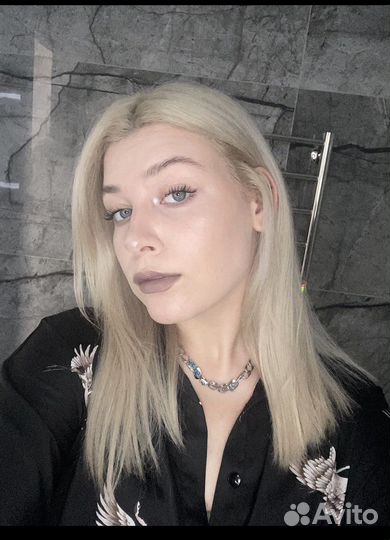 Репетитор по физике
