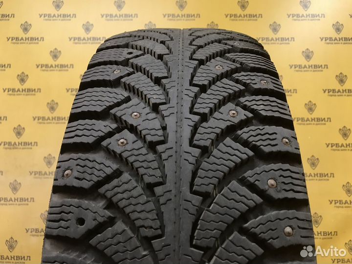 Amtel NordMaster 2 195/55 R15 85Q