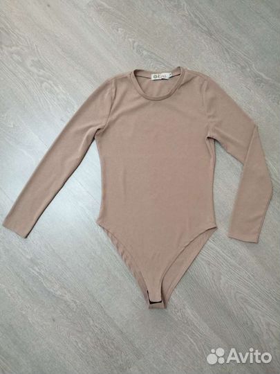 Боди женское