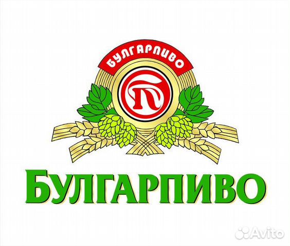 Электромонтер