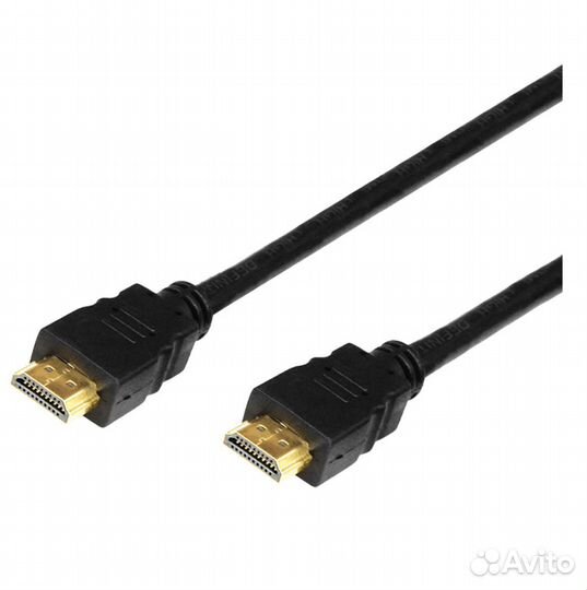 Кабель Rexant hdmi - hdmi 7m