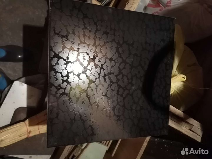 Кафельная плитка