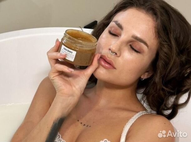 Золотой чудо мед для мужчин