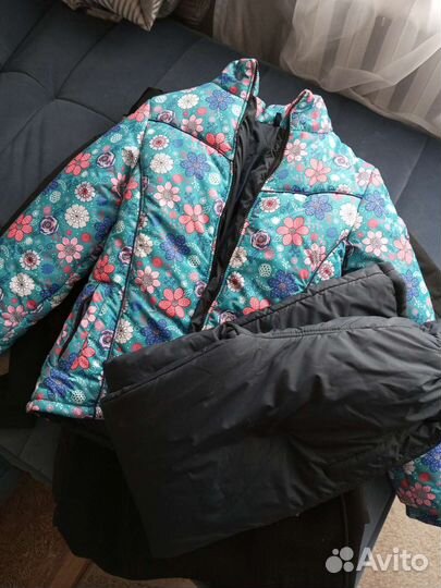 Вещи пакетом женские 46