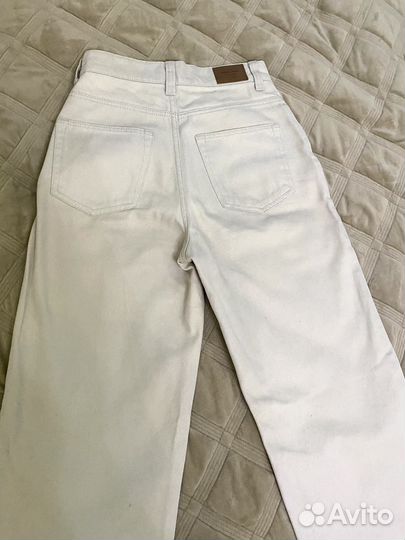 Джинсы gloria jeans