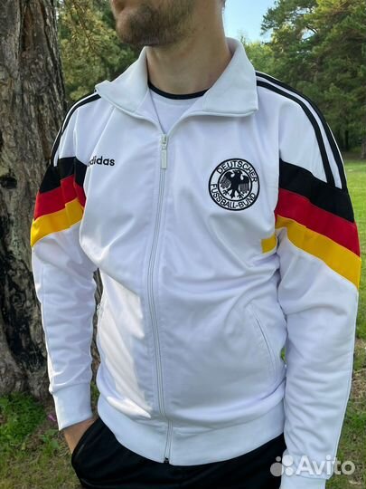 Костюм спортивный adidas 