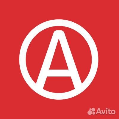 Крышка омывателя фары правая Camry