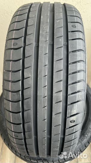 Triangle EffeXSport TH202 225/45 R19