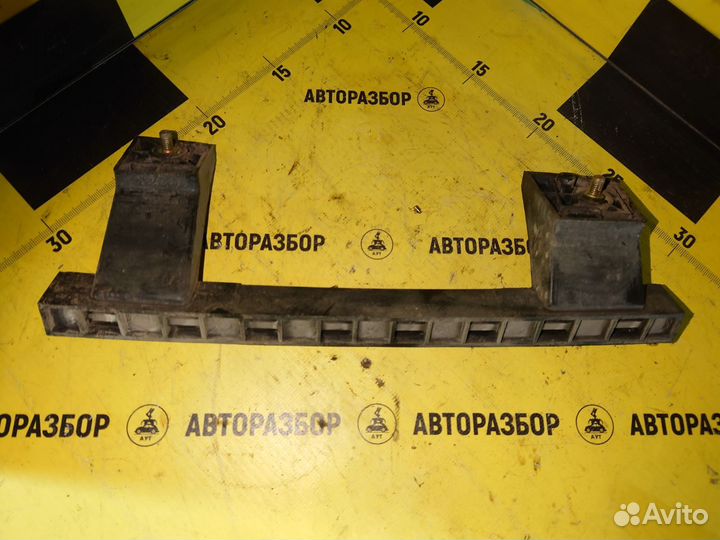 Направляющие переднего стекла Hyundai getz