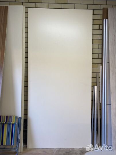 Столешницы лдсп16мм