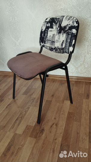 Стул